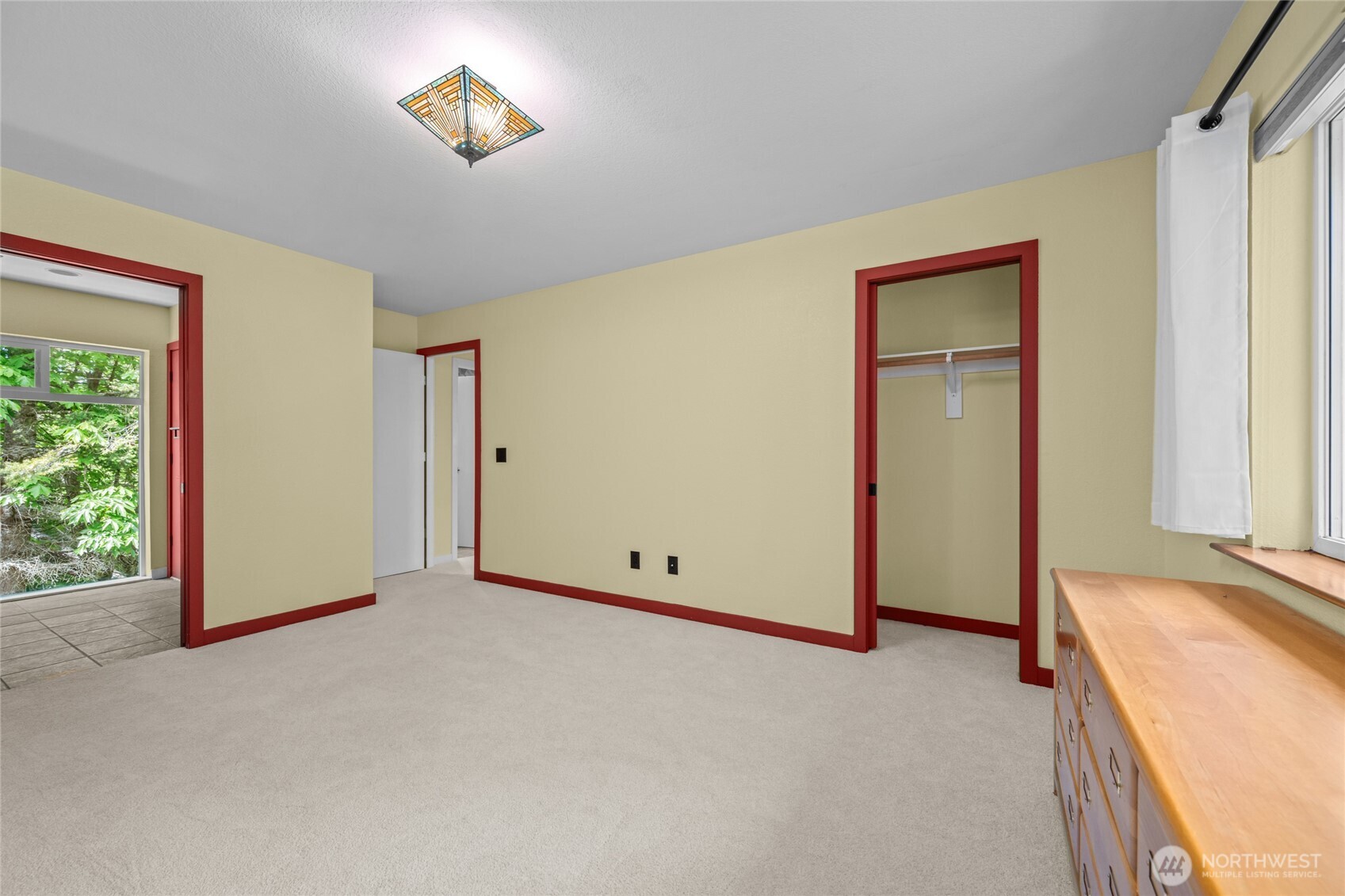 1311 Clearbrook Drive , Bellingham, WA 98229