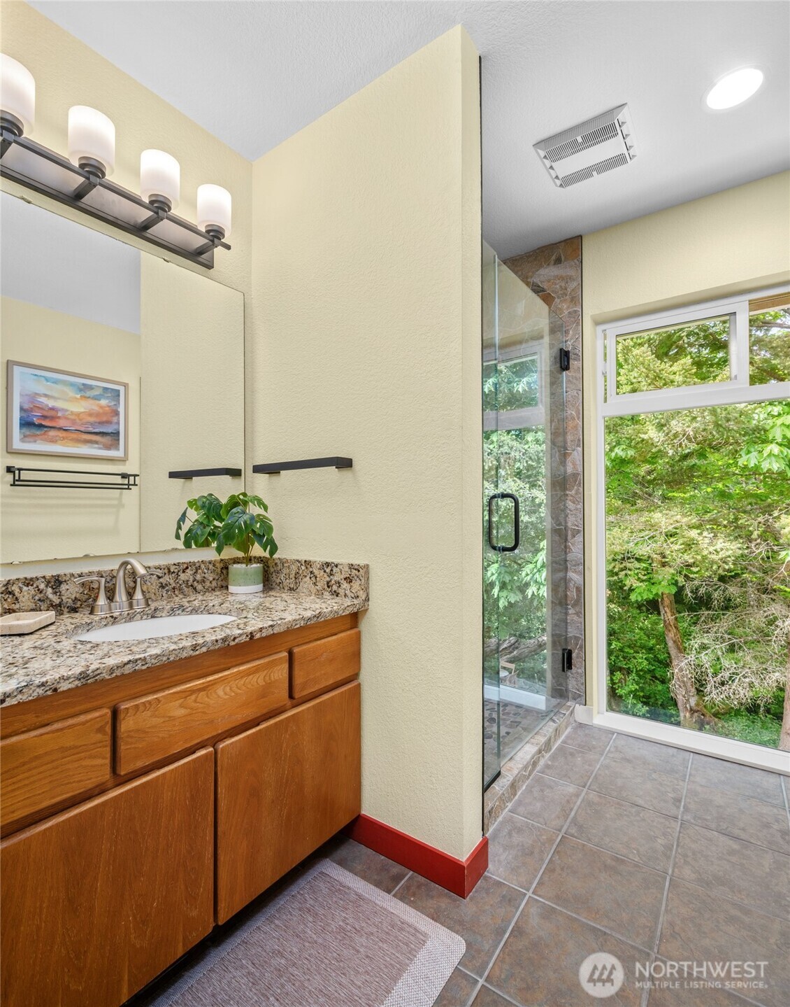 1311 Clearbrook Drive , Bellingham, WA 98229