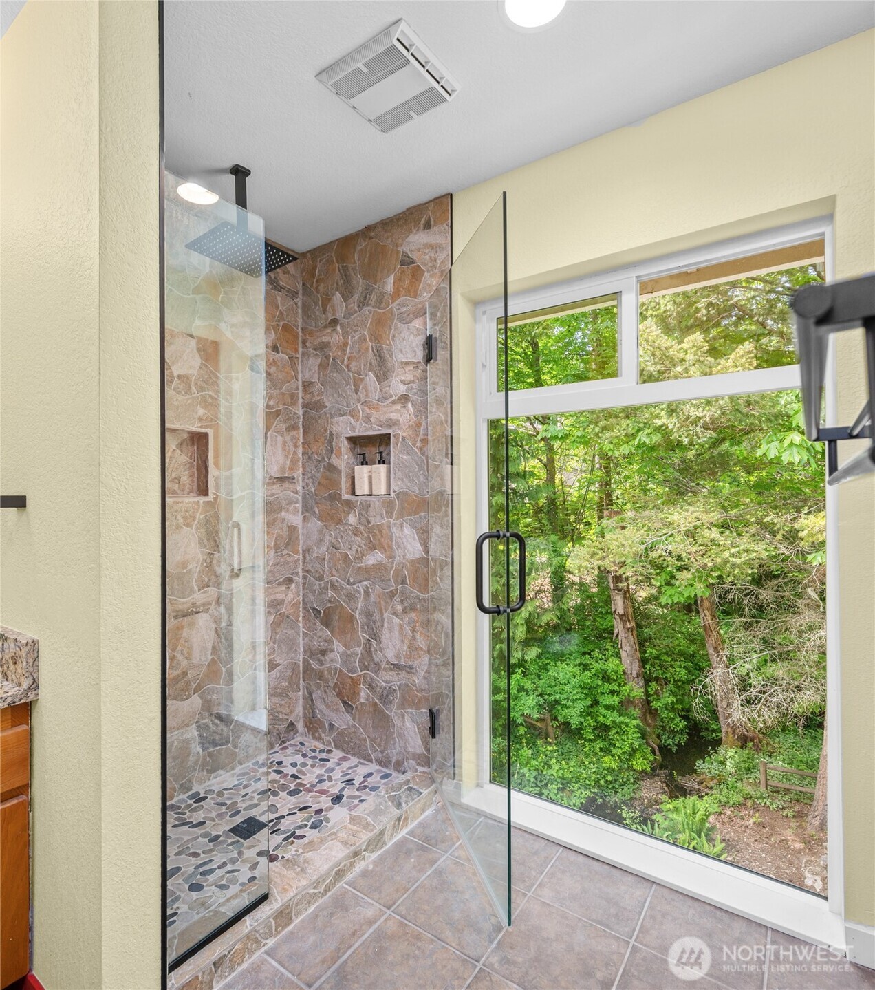1311 Clearbrook Drive , Bellingham, WA 98229