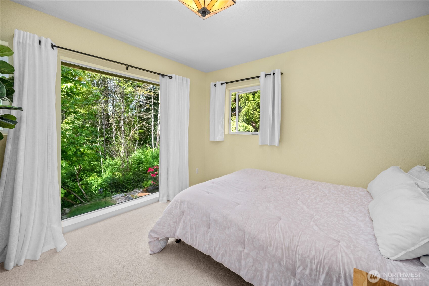 1311 Clearbrook Drive , Bellingham, WA 98229