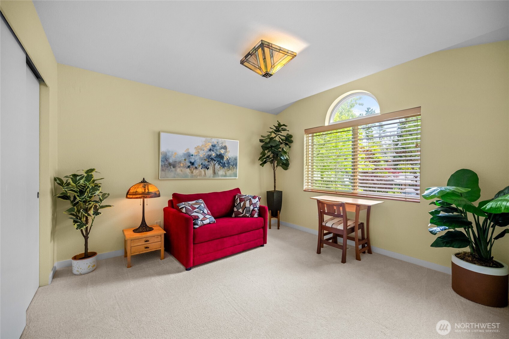 1311 Clearbrook Drive , Bellingham, WA 98229