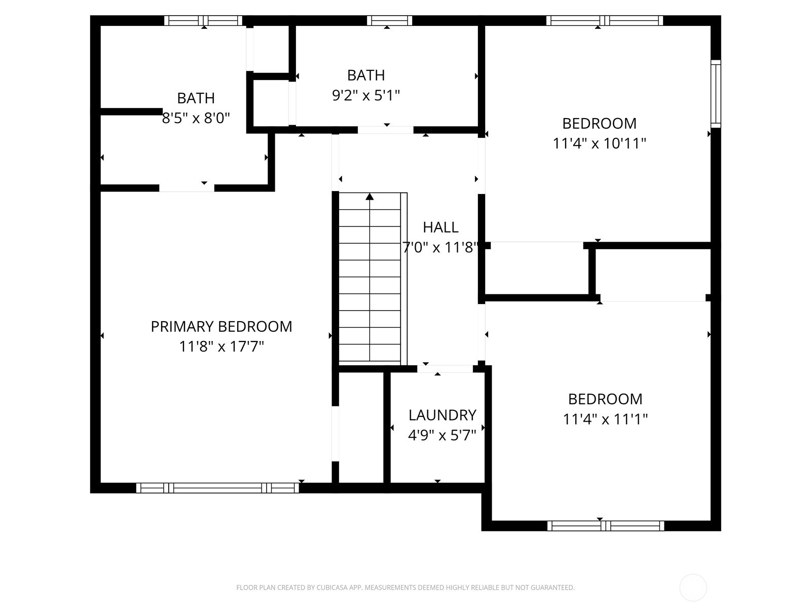 1311 Clearbrook Drive , Bellingham, WA 98229