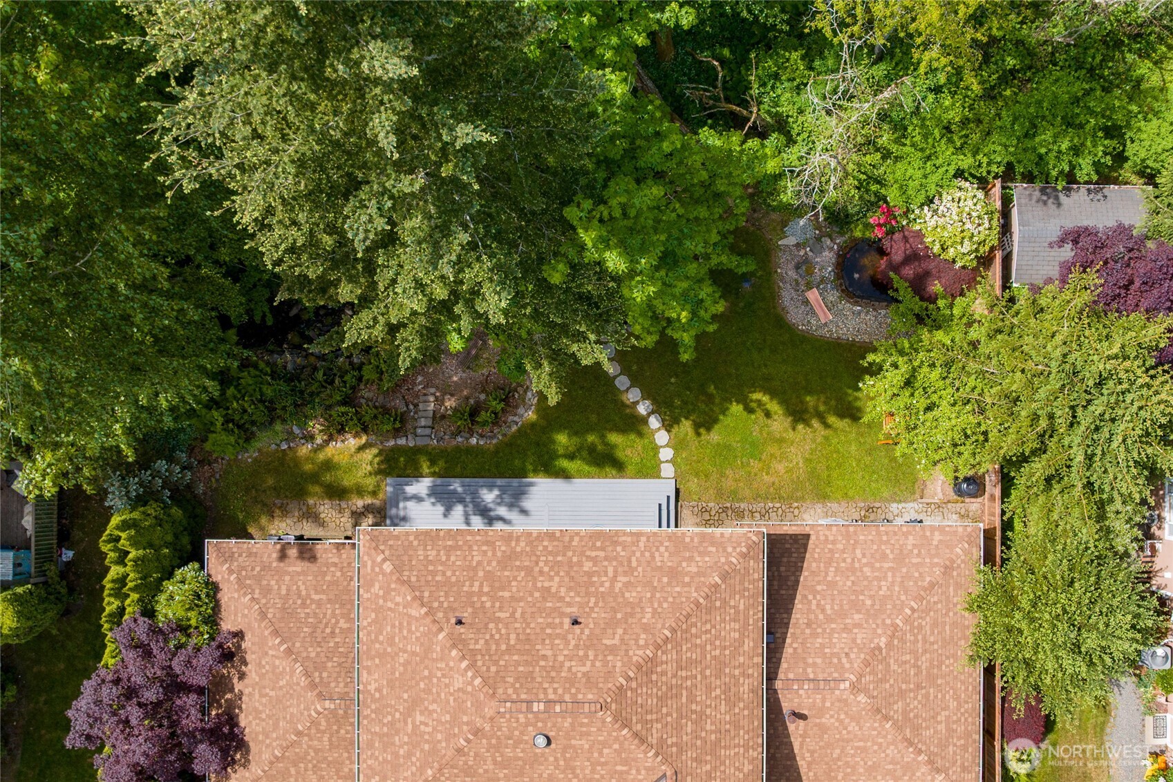 1311 Clearbrook Drive , Bellingham, WA 98229