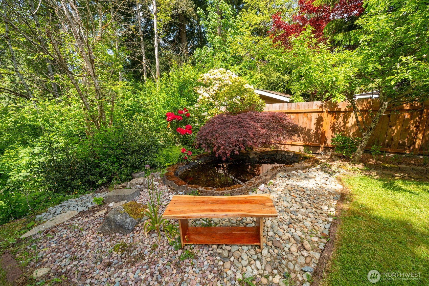 1311 Clearbrook Drive , Bellingham, WA 98229