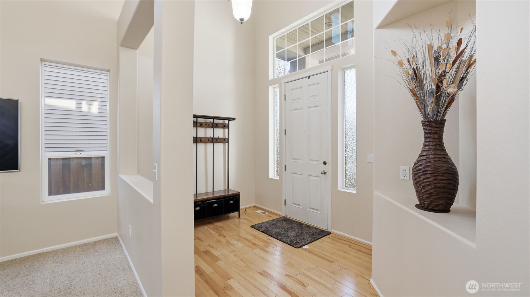 6114 Montevista Drive SE, Auburn, WA 98092