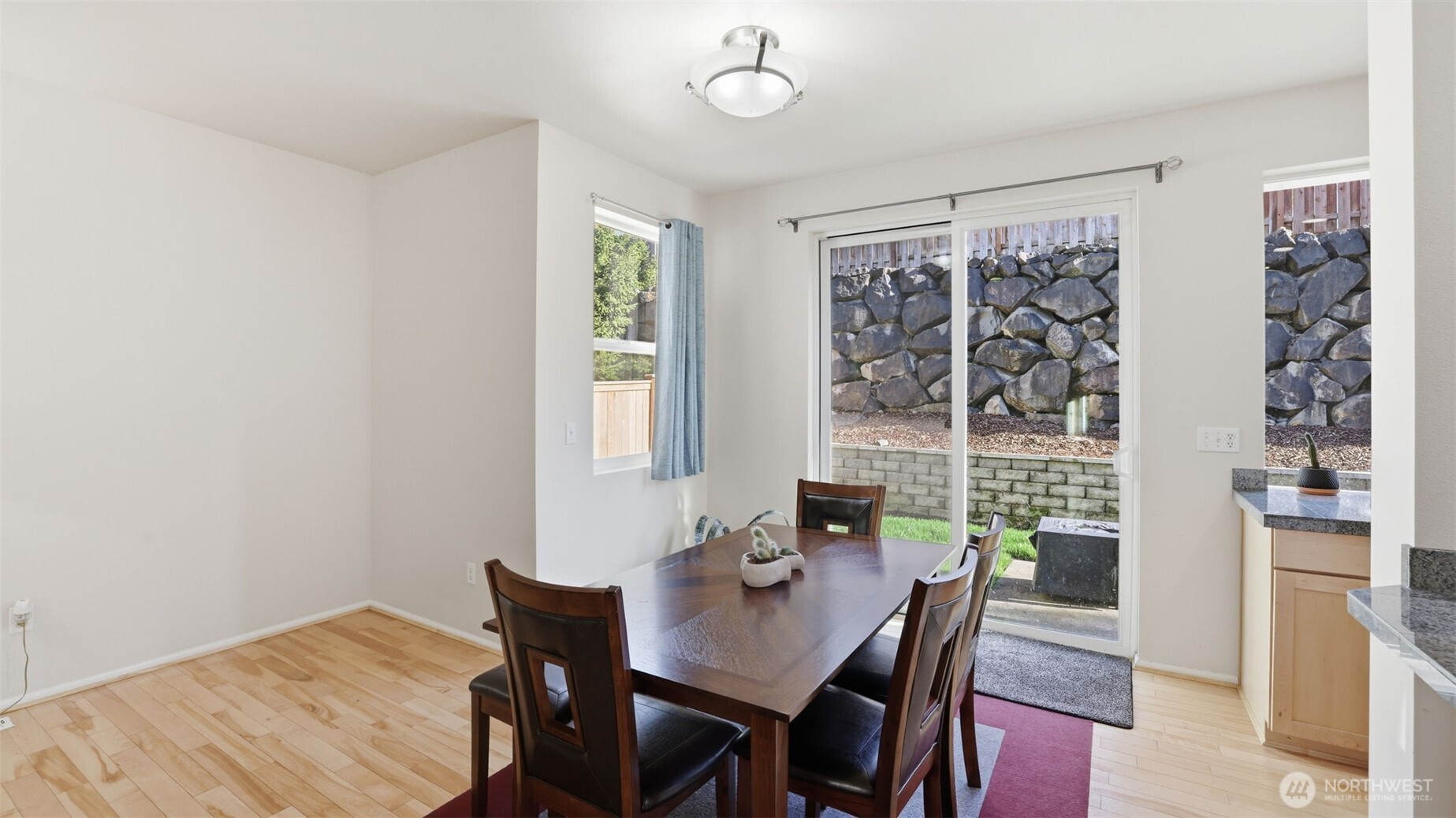 6114 Montevista Drive SE, Auburn, WA 98092