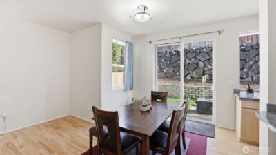 6114 Montevista Drive SE, Auburn, WA 98092 - Photo 11