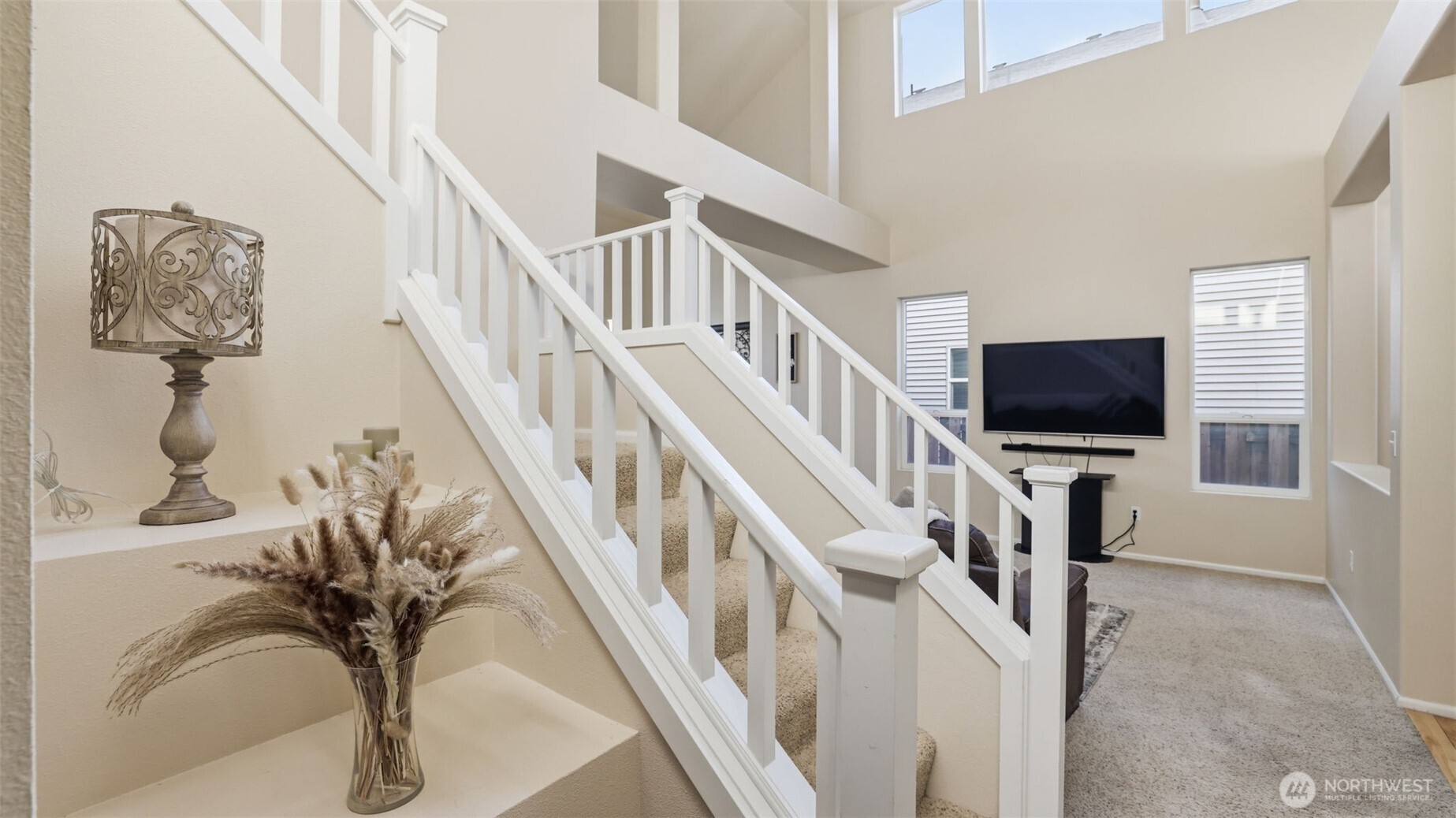 6114 Montevista Drive SE, Auburn, WA 98092