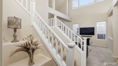 6114 Montevista Drive SE, Auburn, WA 98092 - Photo 14