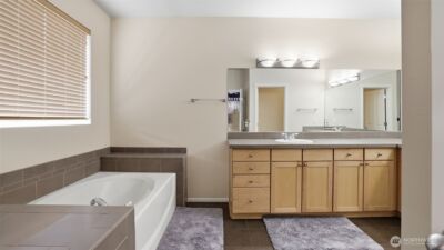 6114 Montevista Drive SE, Auburn, WA 98092 - Photo 18