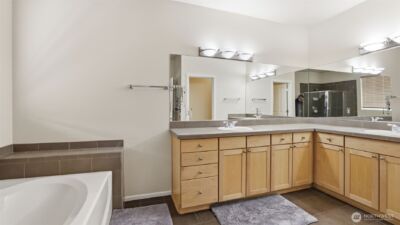6114 Montevista Drive SE, Auburn, WA 98092 - Photo 19