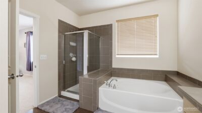 6114 Montevista Drive SE, Auburn, WA 98092 - Photo 20