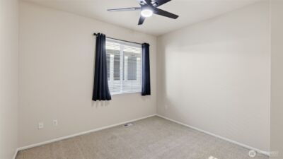 6114 Montevista Drive SE, Auburn, WA 98092 - Photo 22