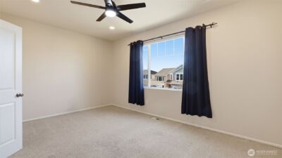 6114 Montevista Drive SE, Auburn, WA 98092 - Photo 23