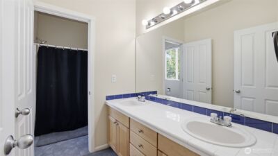 6114 Montevista Drive SE, Auburn, WA 98092 - Photo 24
