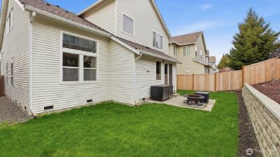 6114 Montevista Drive SE, Auburn, WA 98092 - Photo 26