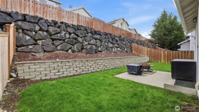 6114 Montevista Drive SE, Auburn, WA 98092 - Photo 28