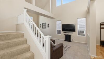 6114 Montevista Drive SE, Auburn, WA 98092 - Photo 3