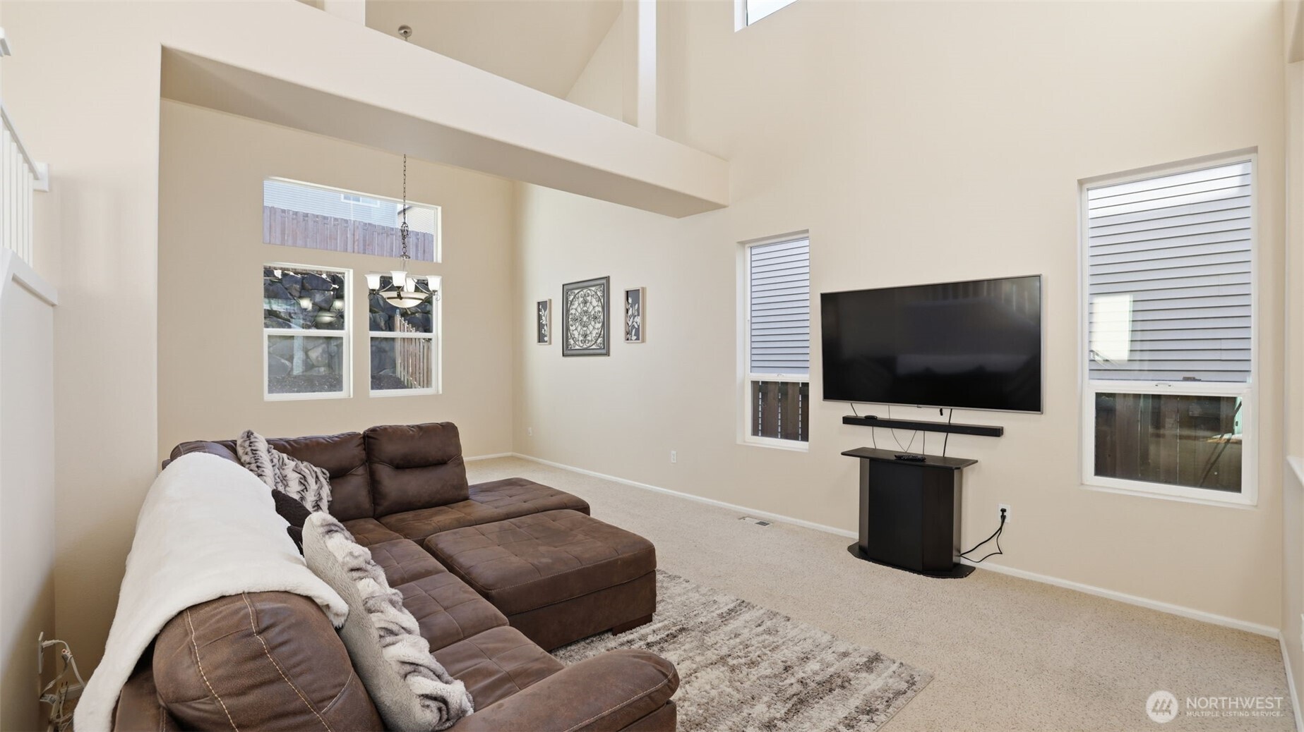 6114 Montevista Drive SE, Auburn, WA 98092