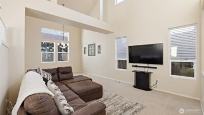 6114 Montevista Drive SE, Auburn, WA 98092 - Photo 4