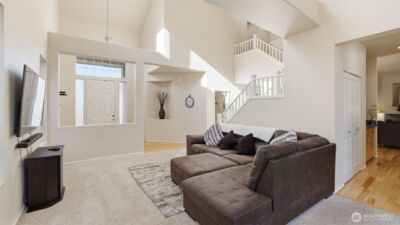 6114 Montevista Drive SE, Auburn, WA 98092 - Photo 5