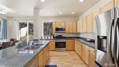 6114 Montevista Drive SE, Auburn, WA 98092 - Photo 7