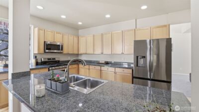 6114 Montevista Drive SE, Auburn, WA 98092 - Photo 9