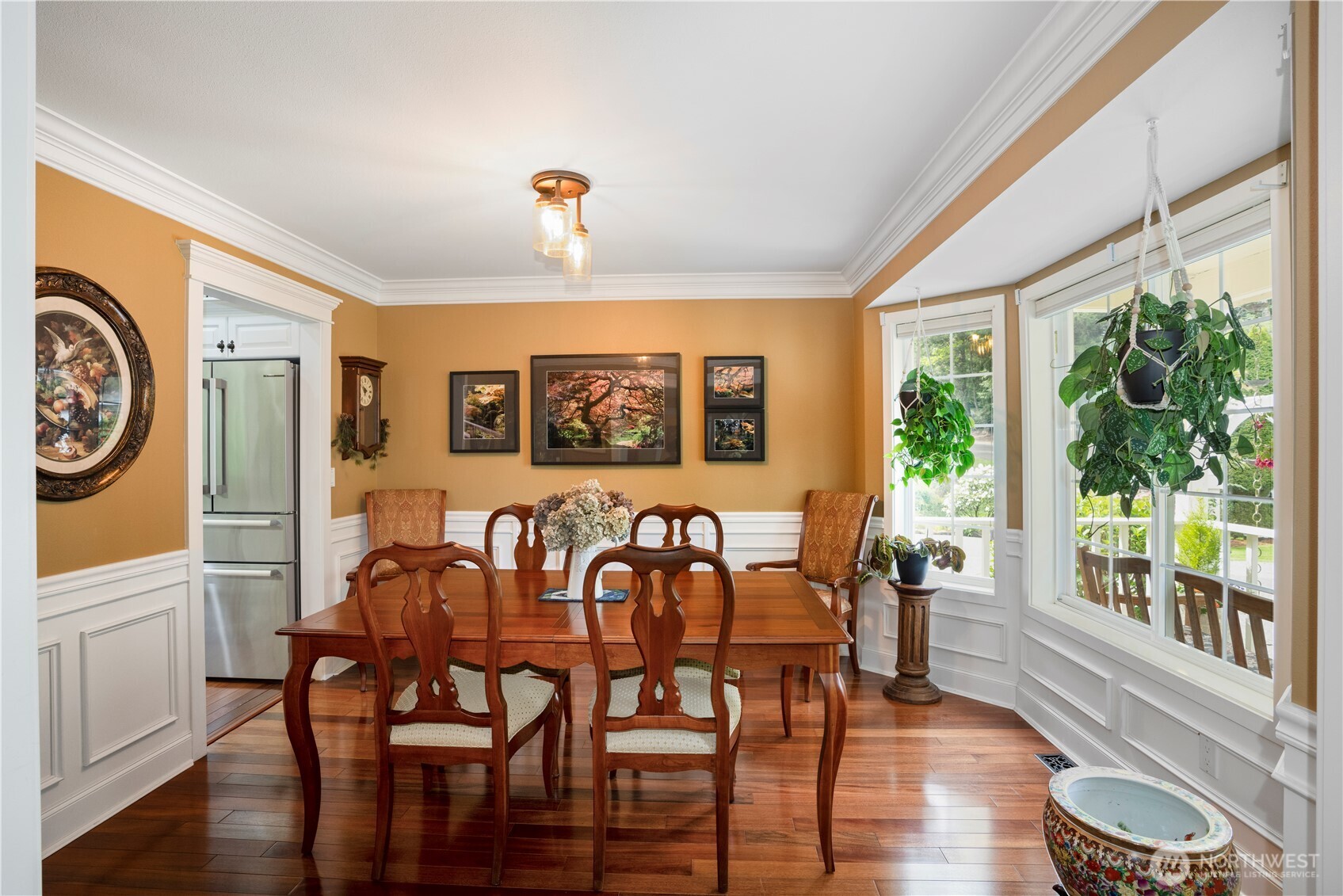 193 Camber Lane , Port Ludlow, WA 98365
