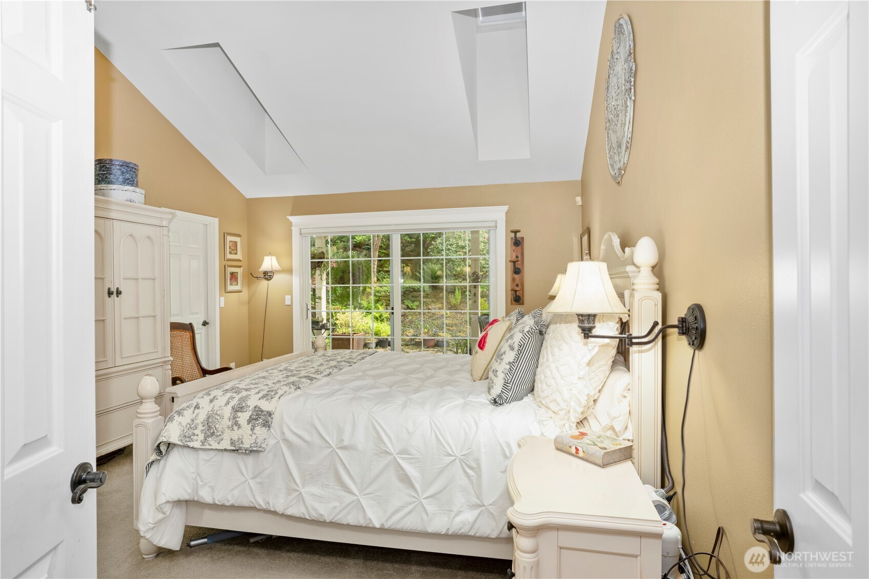 193 Camber Lane , Port Ludlow, WA 98365