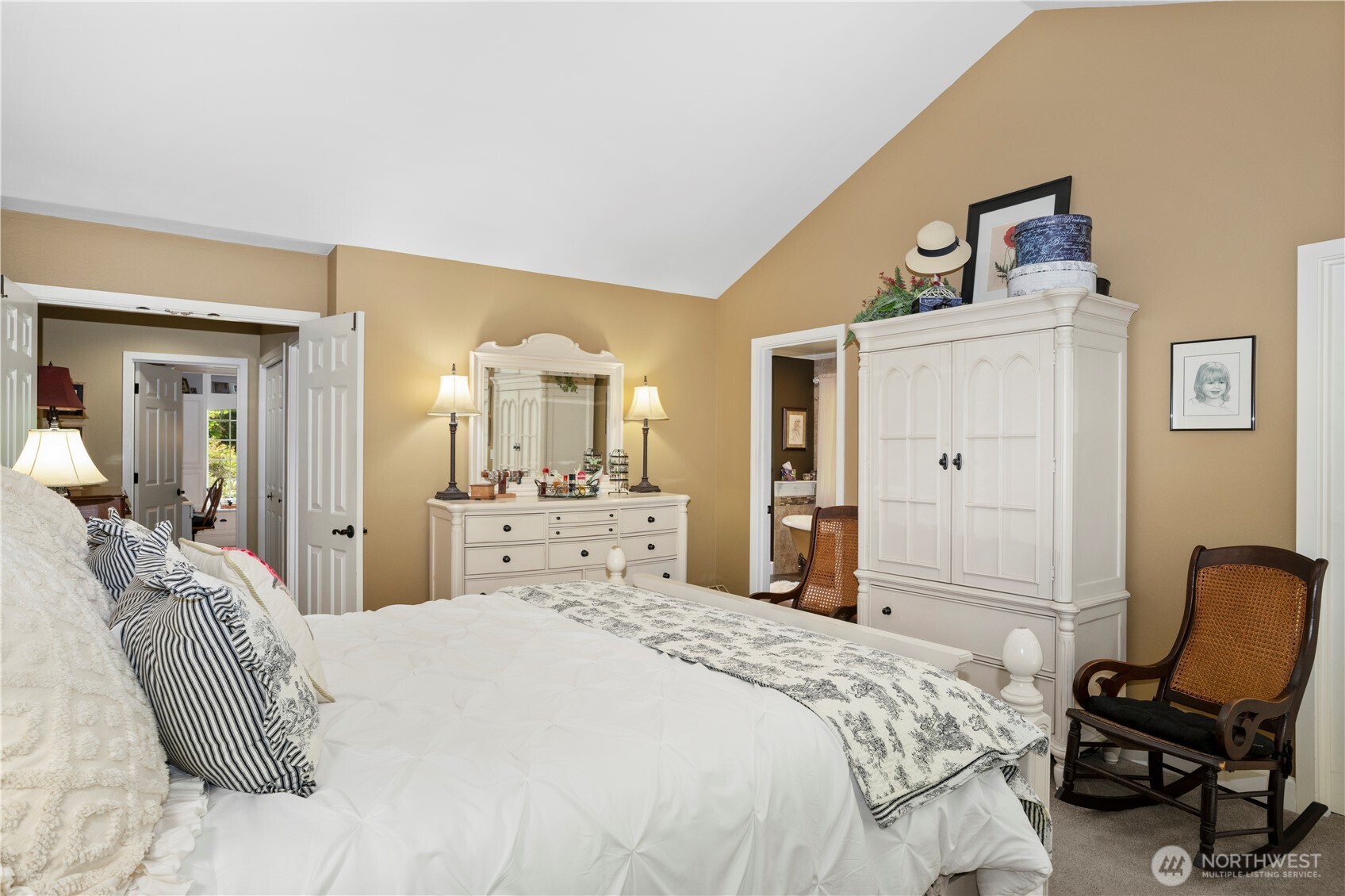 193 Camber Lane , Port Ludlow, WA 98365