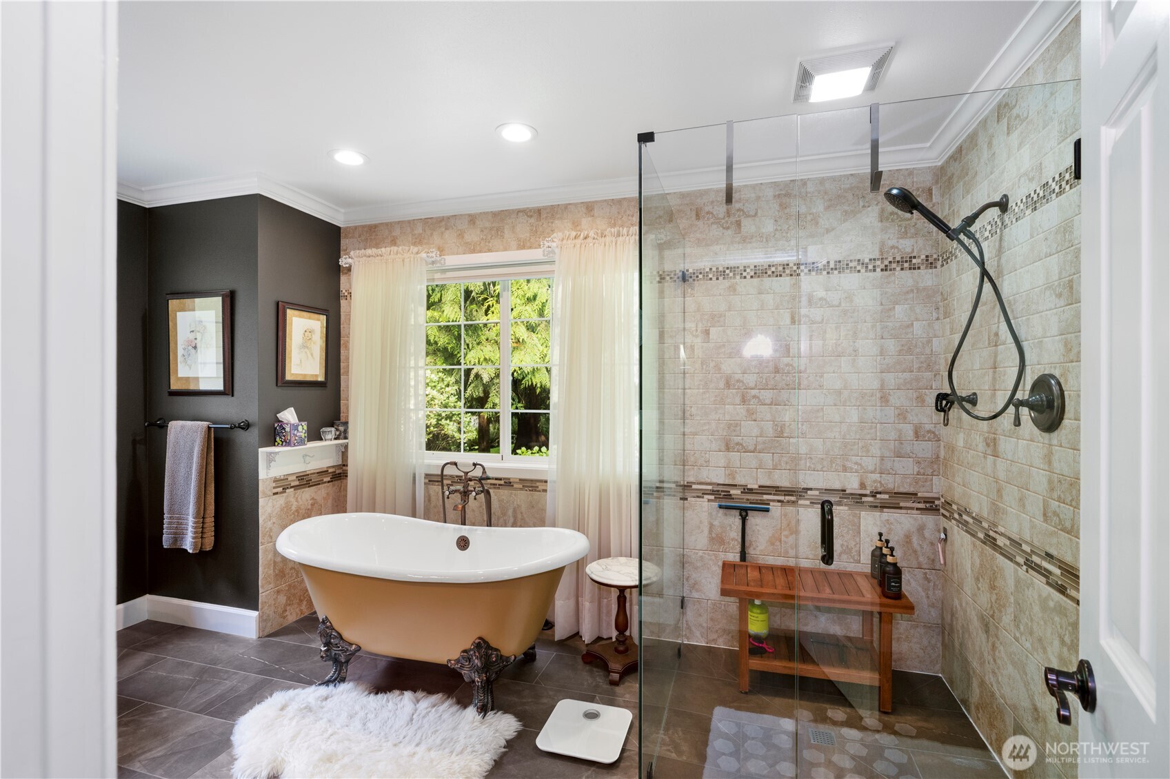 193 Camber Lane , Port Ludlow, WA 98365