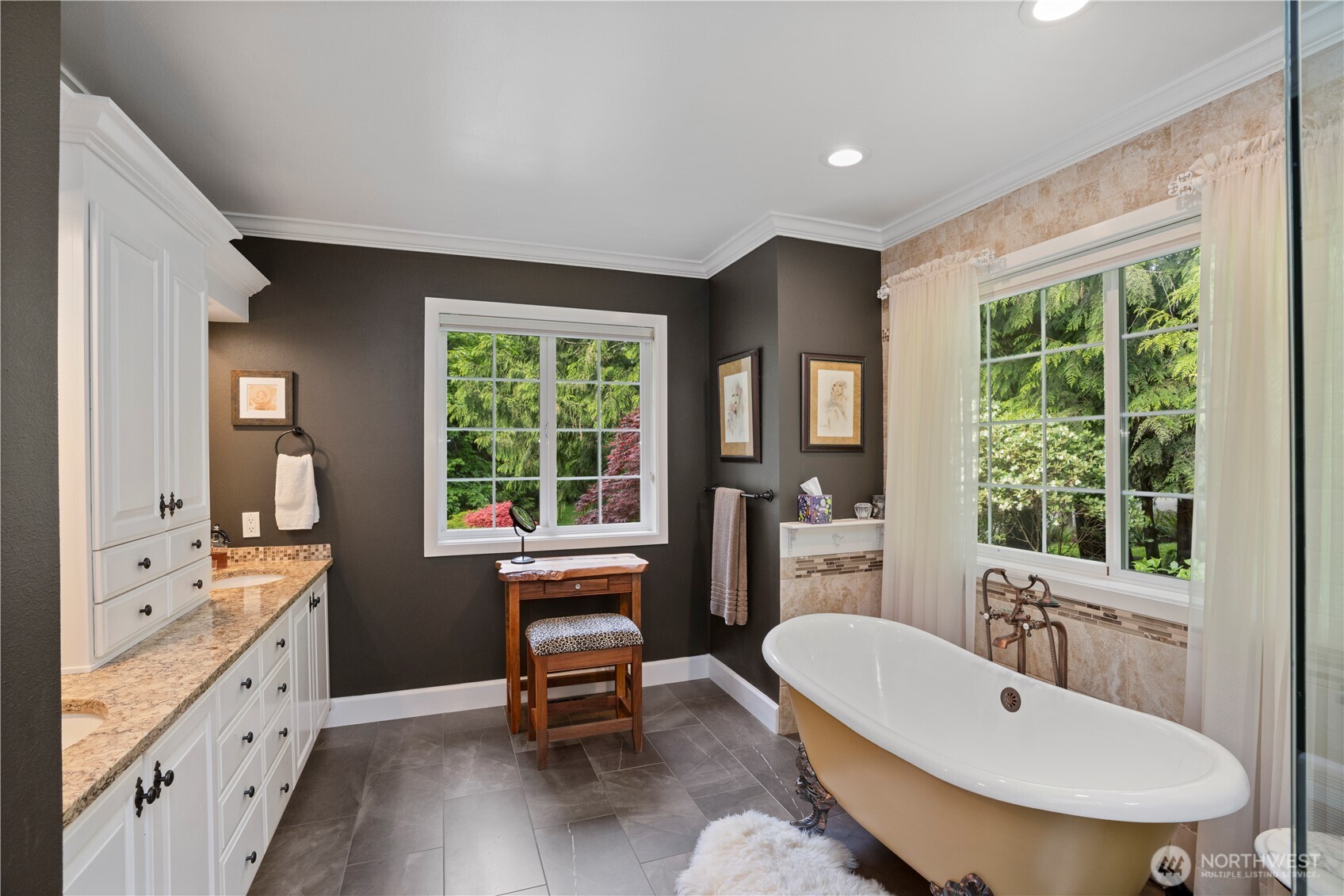 193 Camber Lane , Port Ludlow, WA 98365