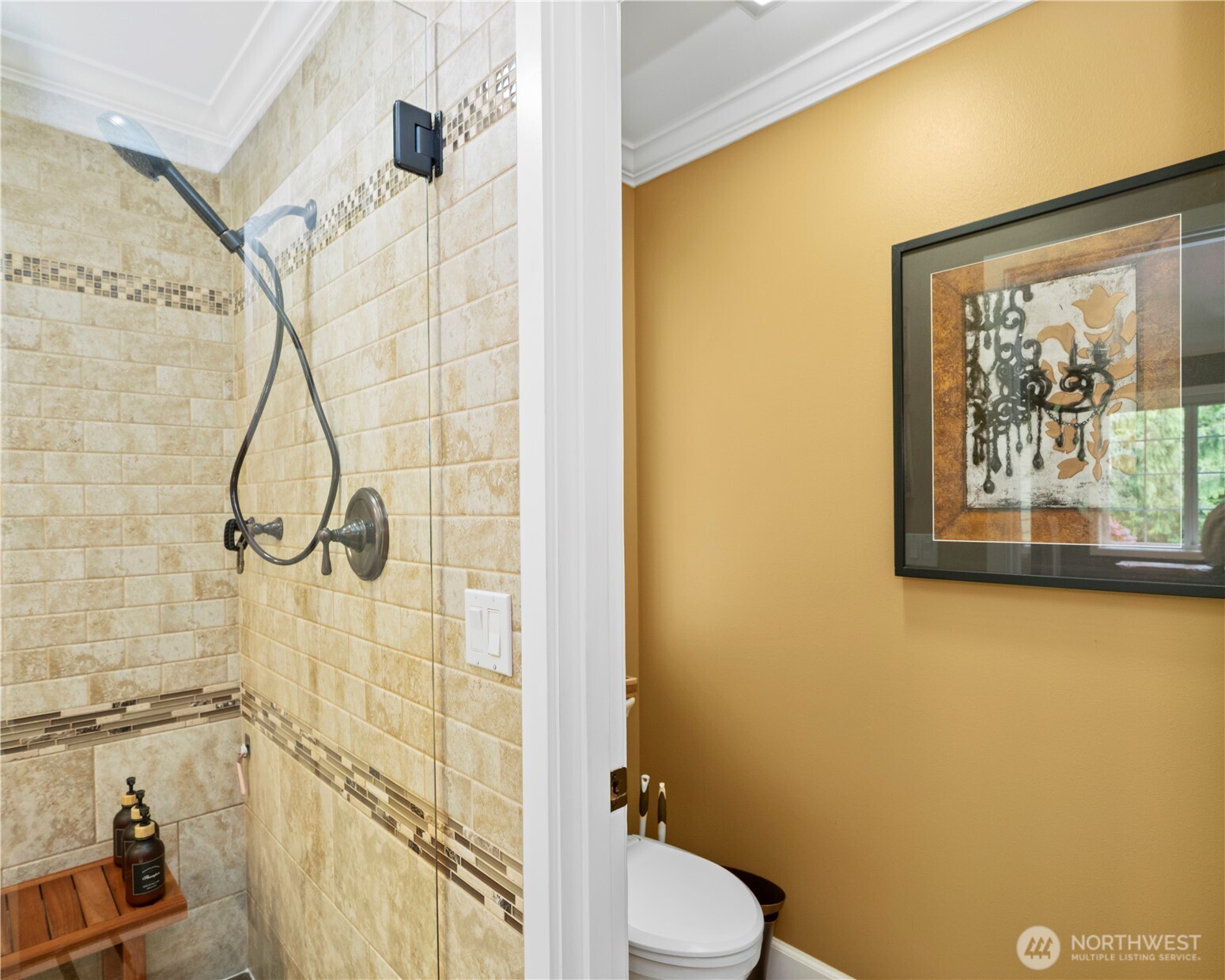 193 Camber Lane , Port Ludlow, WA 98365