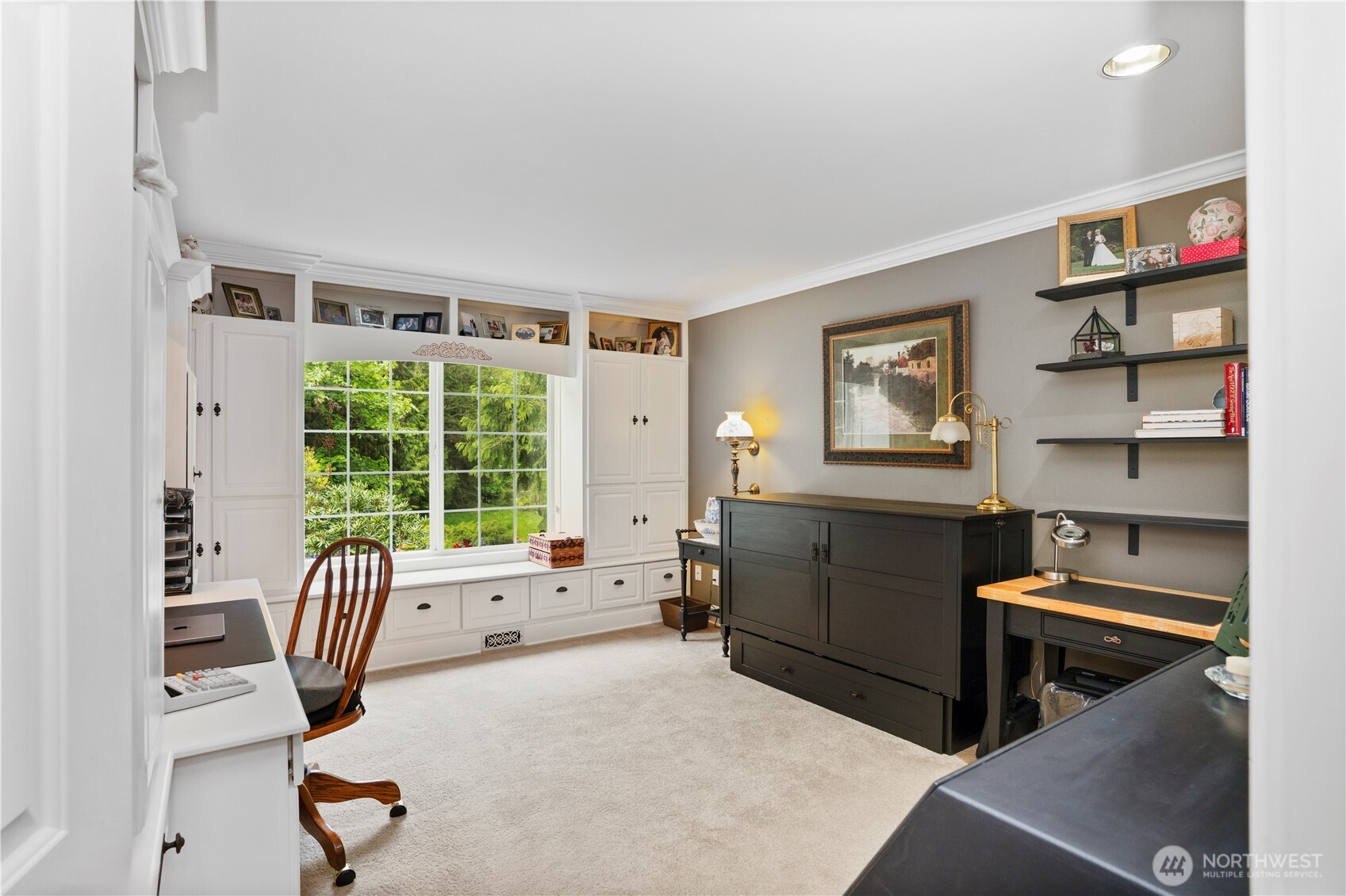 193 Camber Lane , Port Ludlow, WA 98365