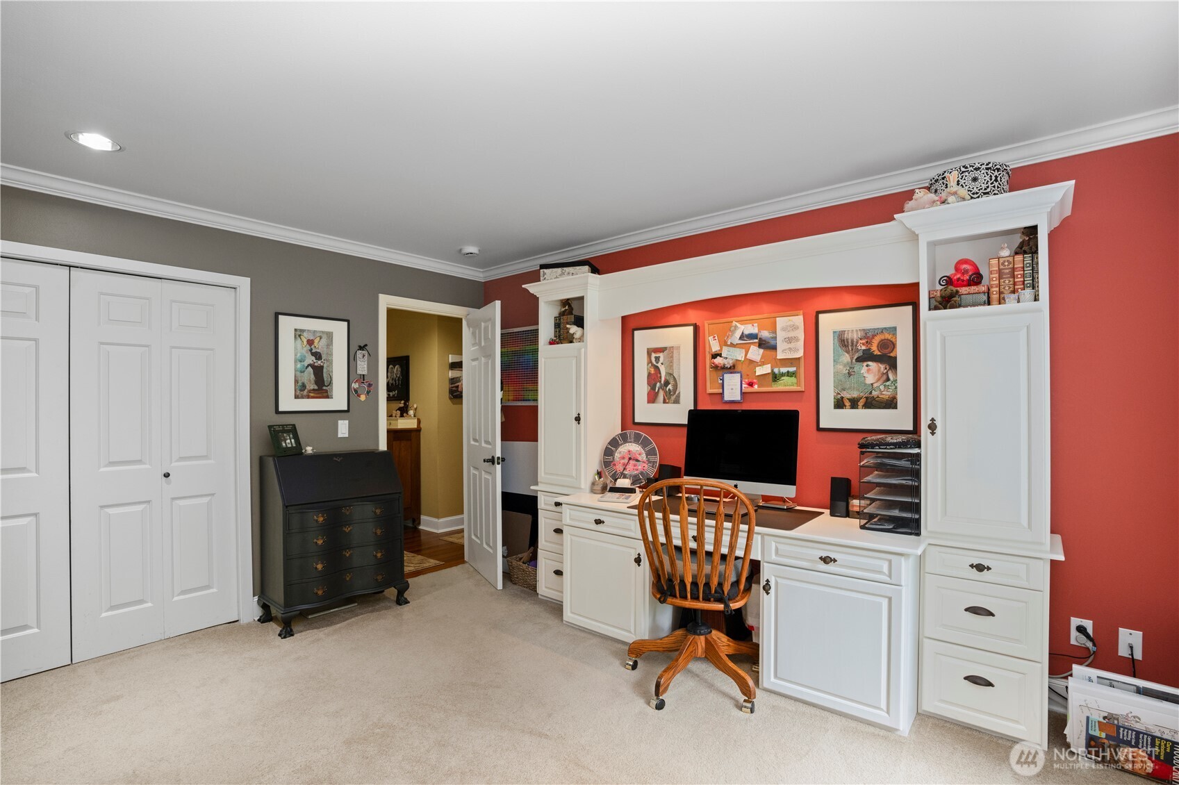 193 Camber Lane , Port Ludlow, WA 98365