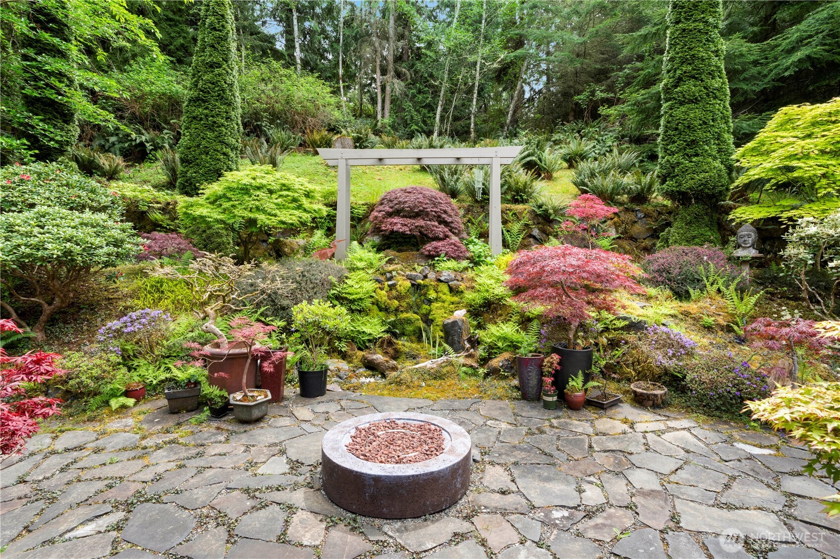 193 Camber Lane , Port Ludlow, WA 98365
