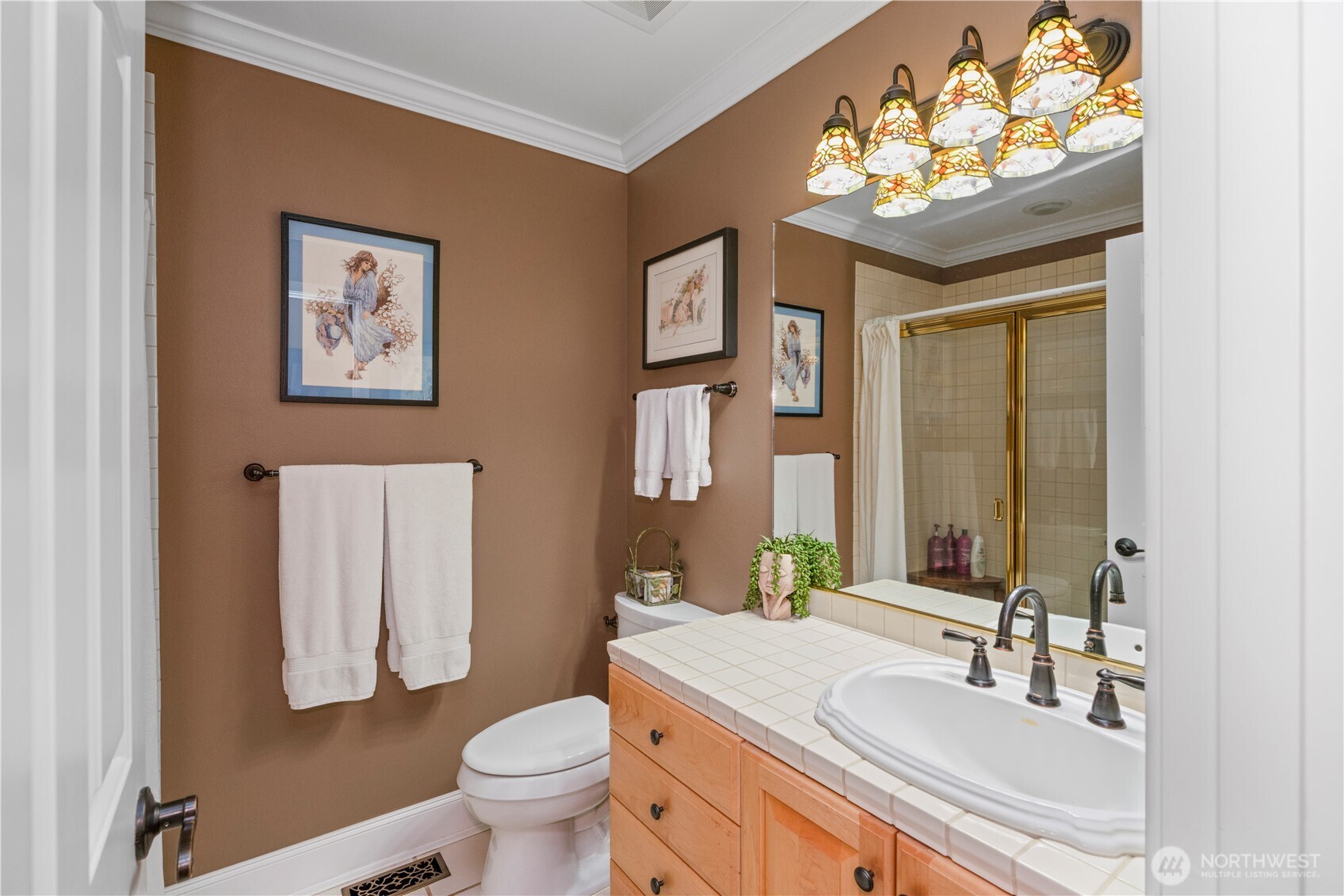193 Camber Lane , Port Ludlow, WA 98365