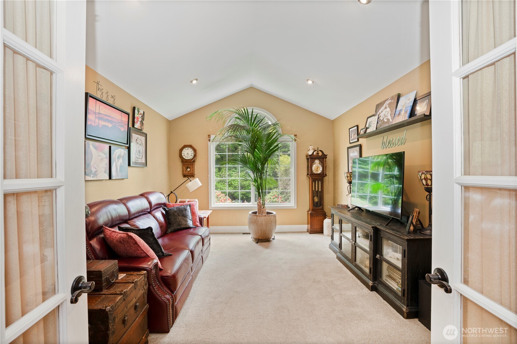 193 Camber Lane , Port Ludlow, WA 98365