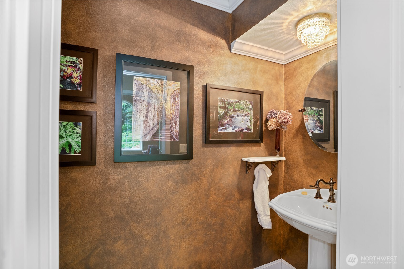 193 Camber Lane , Port Ludlow, WA 98365