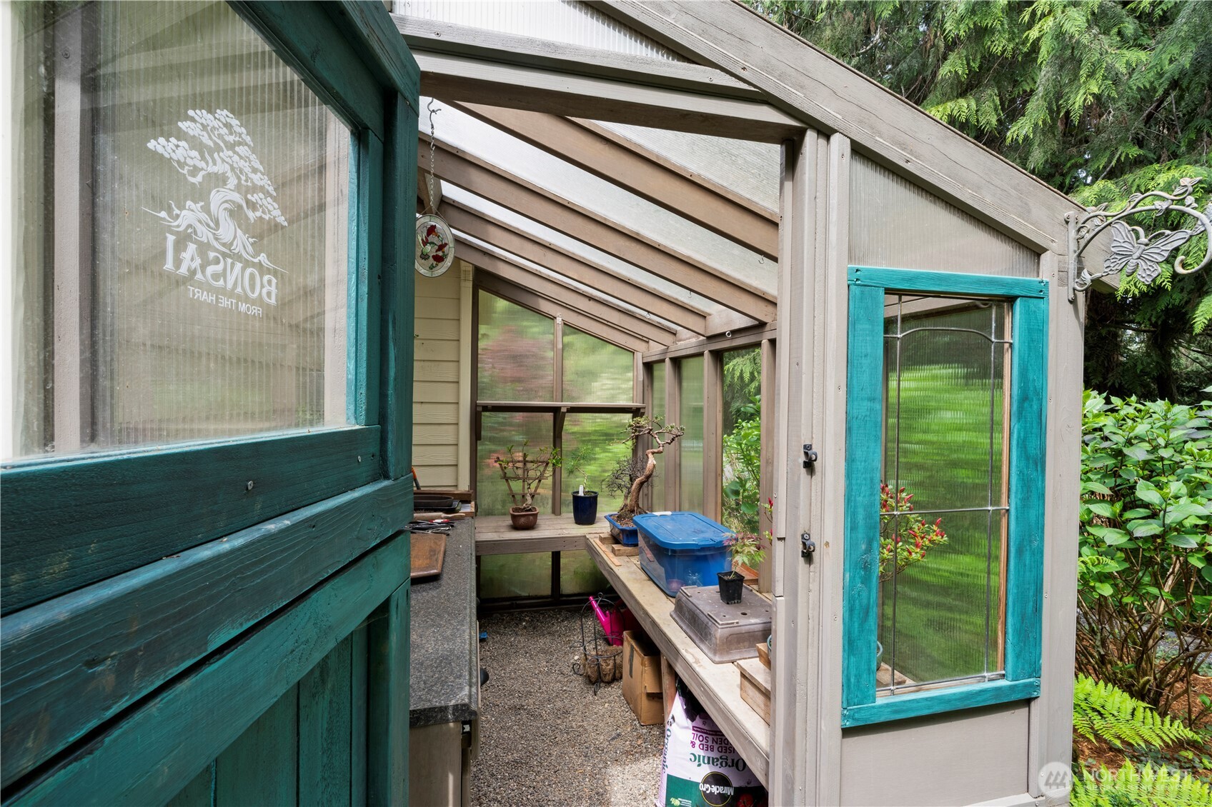 193 Camber Lane , Port Ludlow, WA 98365