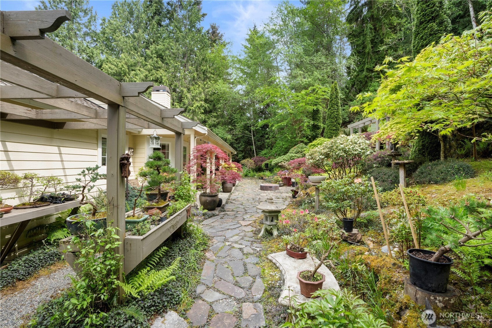 193 Camber Lane , Port Ludlow, WA 98365