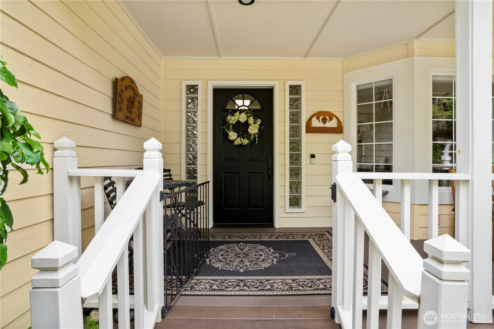 193 Camber Lane , Port Ludlow, WA 98365