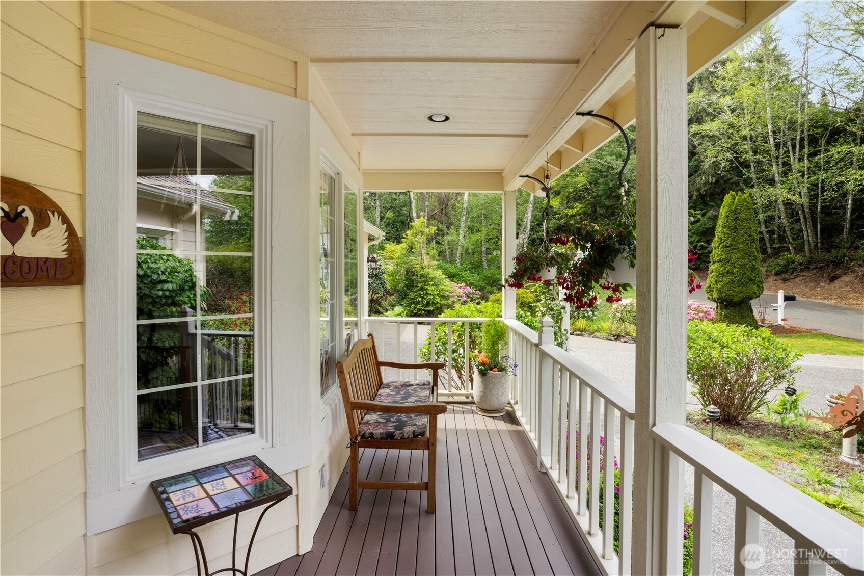 193 Camber Lane , Port Ludlow, WA 98365