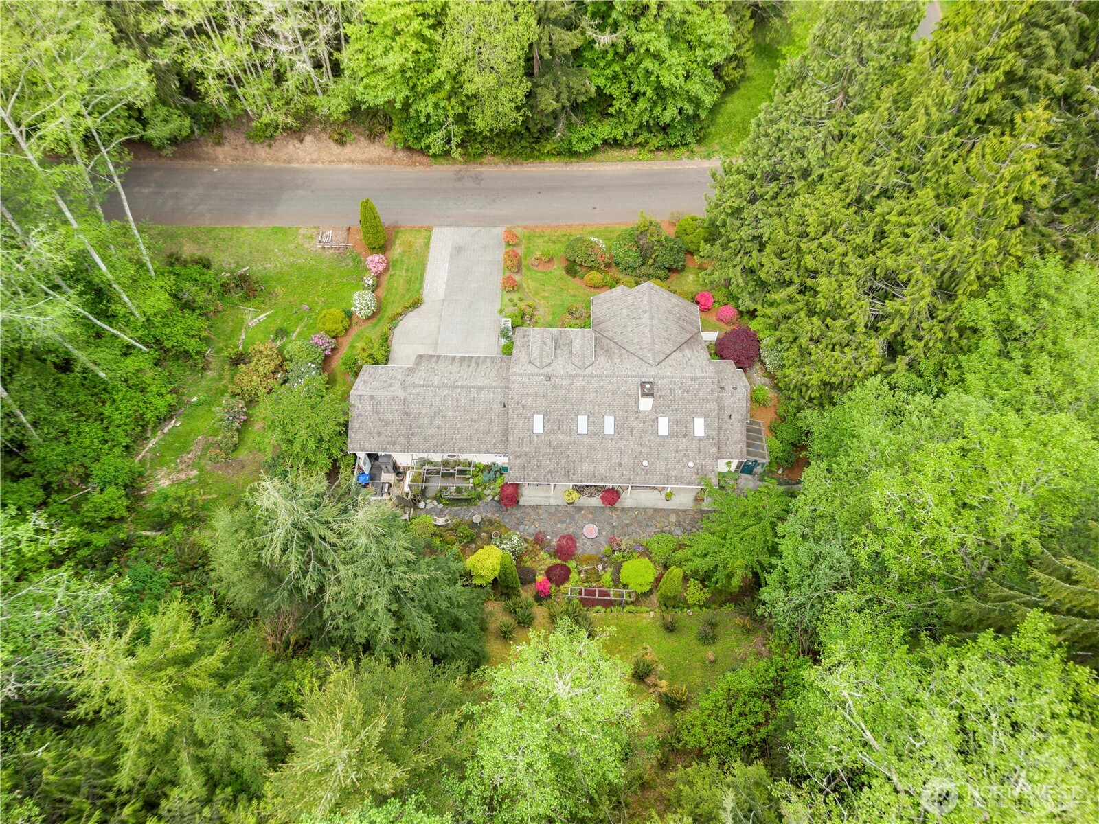 193 Camber Lane , Port Ludlow, WA 98365