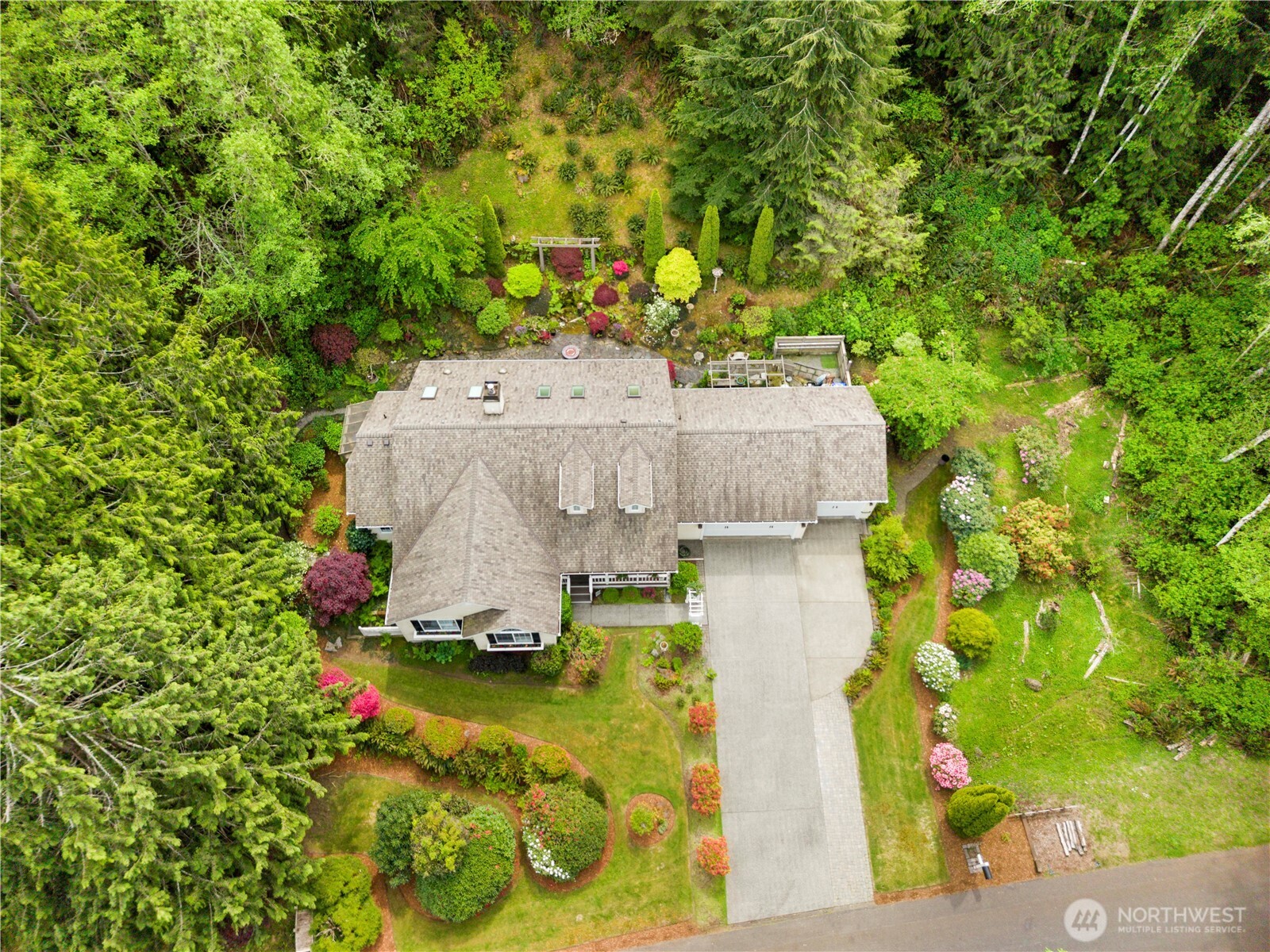193 Camber Lane , Port Ludlow, WA 98365