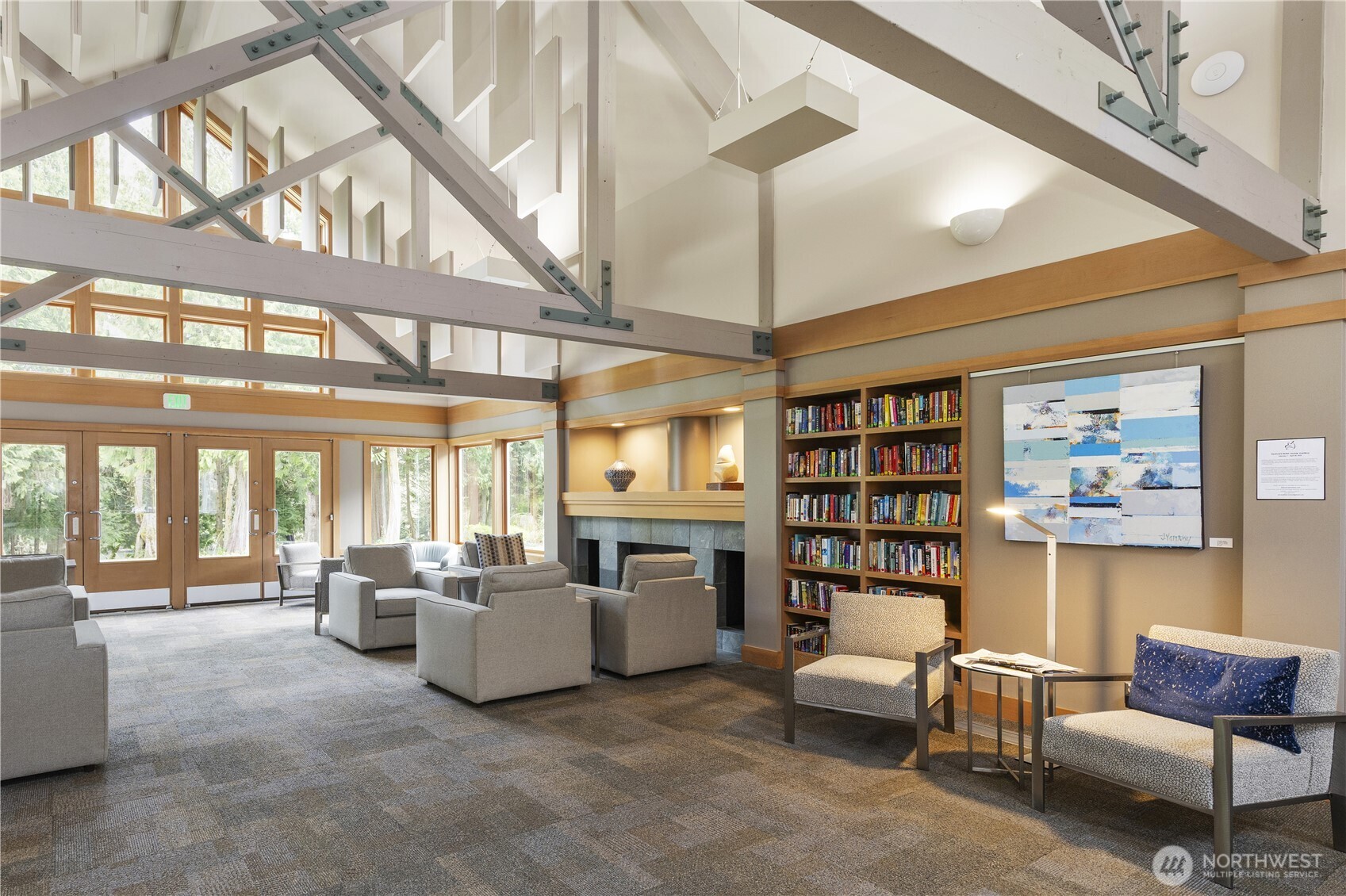 193 Camber Lane , Port Ludlow, WA 98365