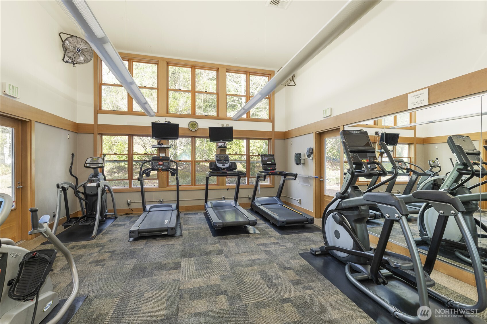 193 Camber Lane , Port Ludlow, WA 98365