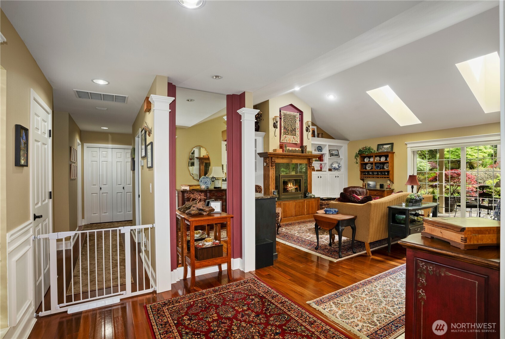 193 Camber Lane , Port Ludlow, WA 98365