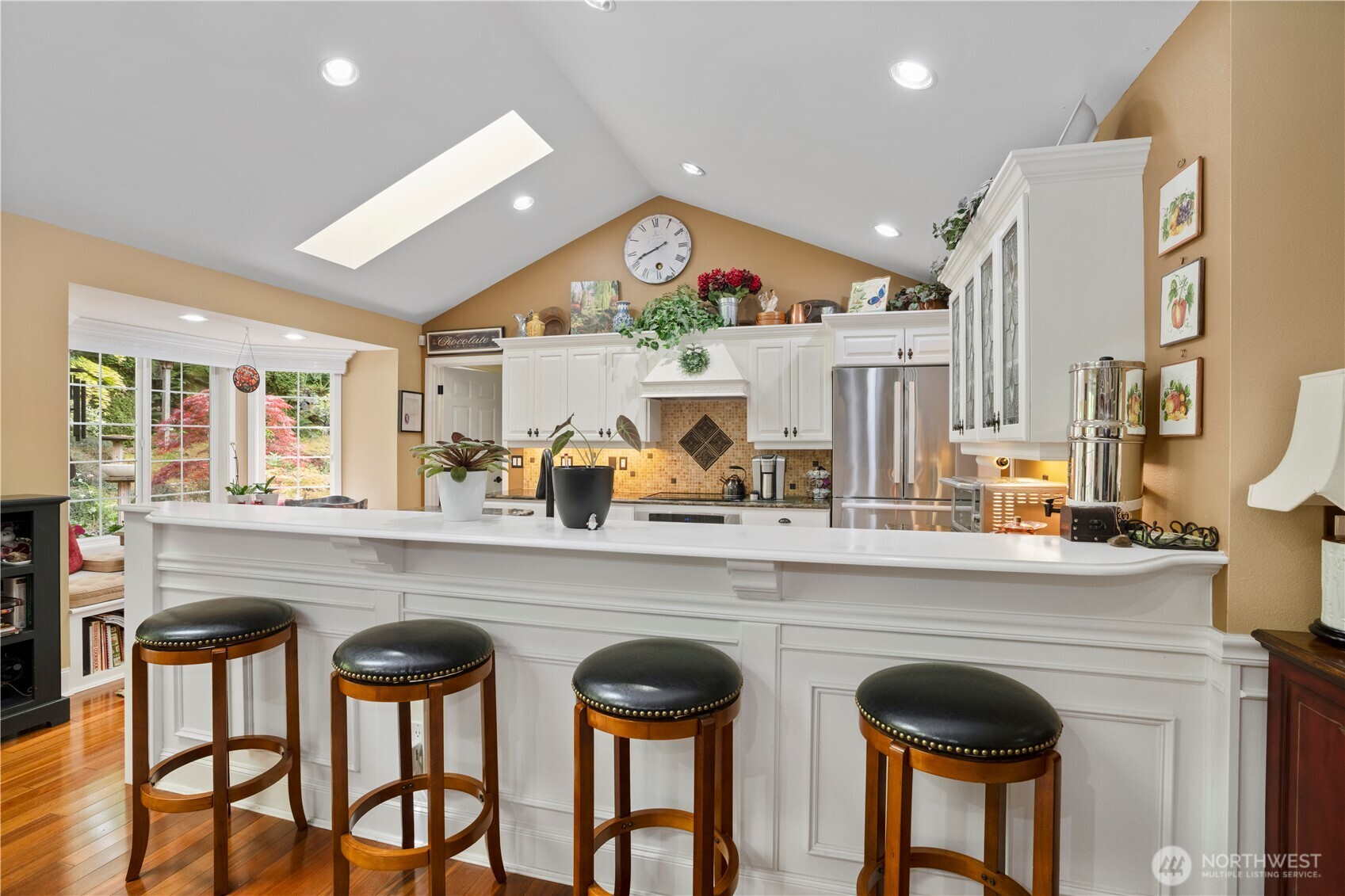193 Camber Lane , Port Ludlow, WA 98365