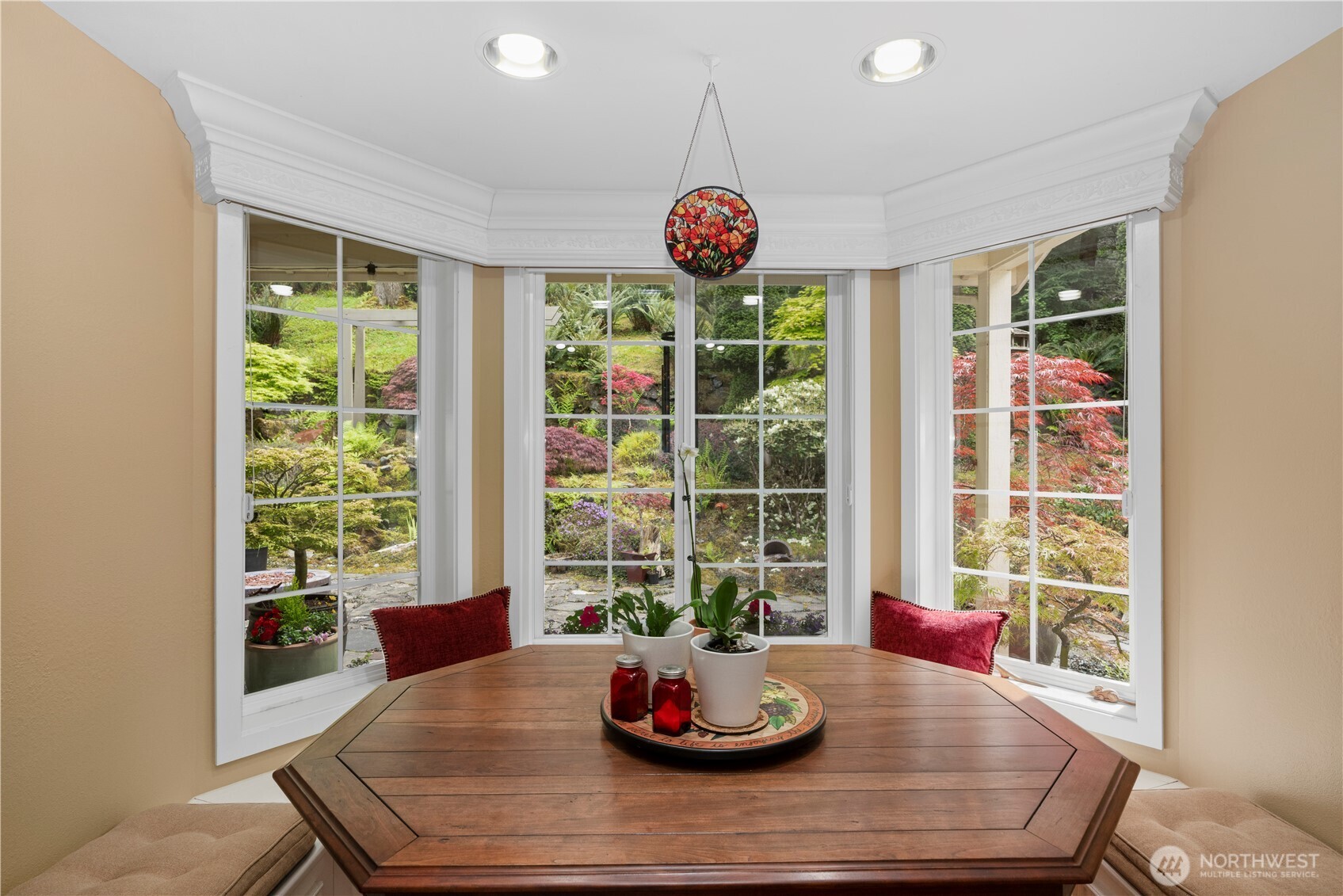 193 Camber Lane , Port Ludlow, WA 98365